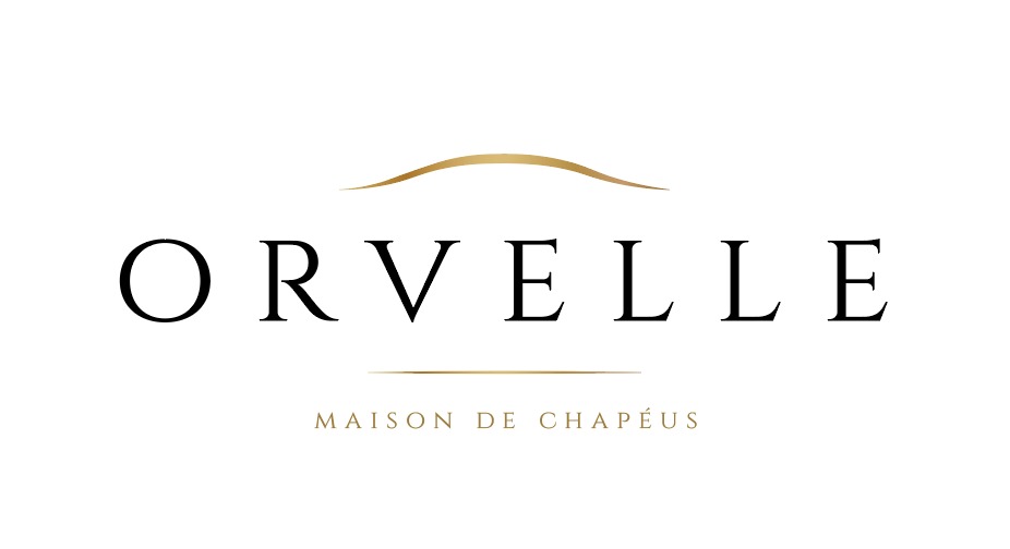 Orvelle Maison de Chapéus