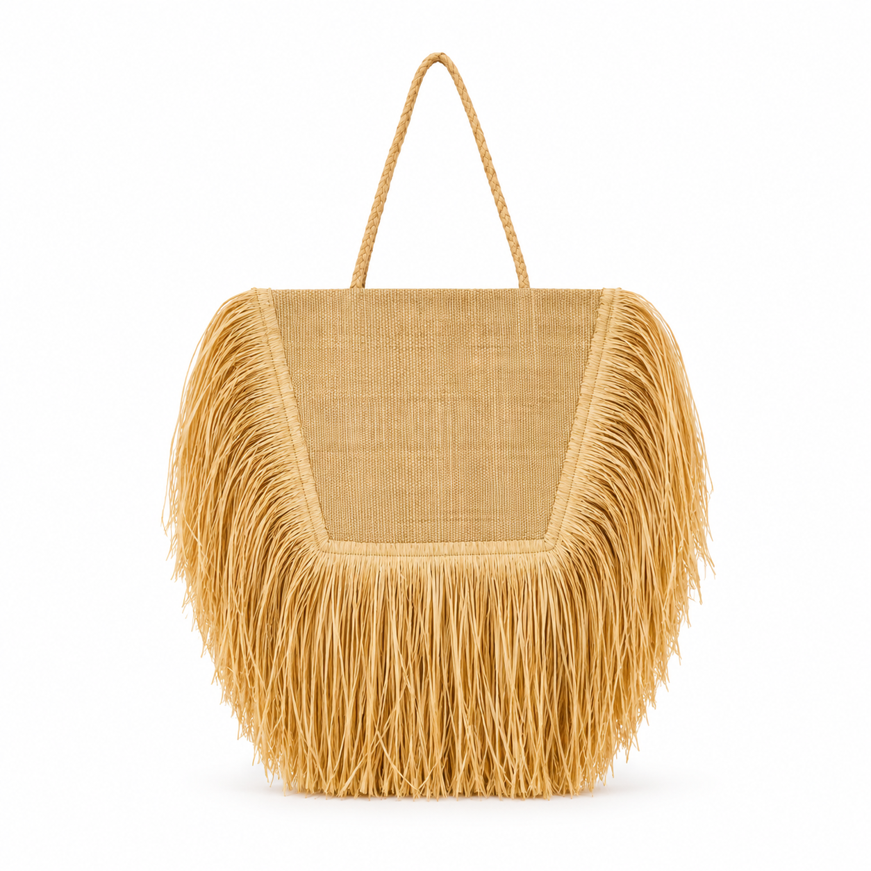 Bolsas