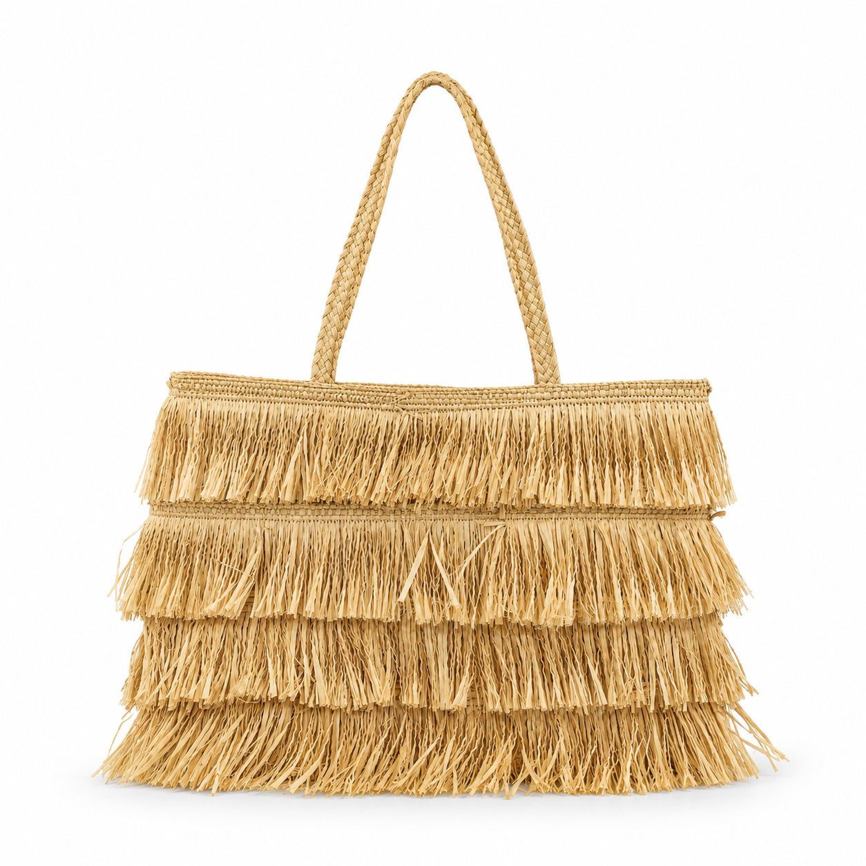 Modelo Orvelle com bolsa